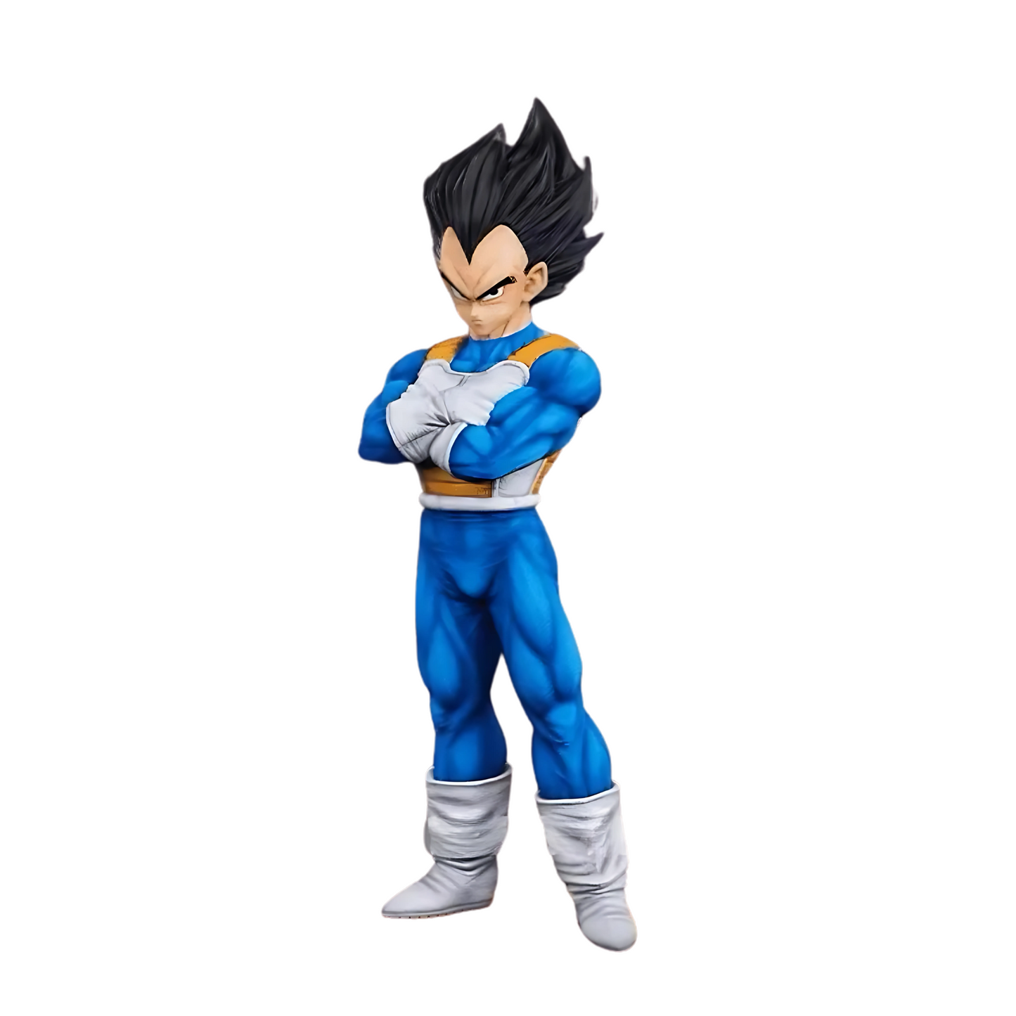 Vegeta - Dragon Ball Z