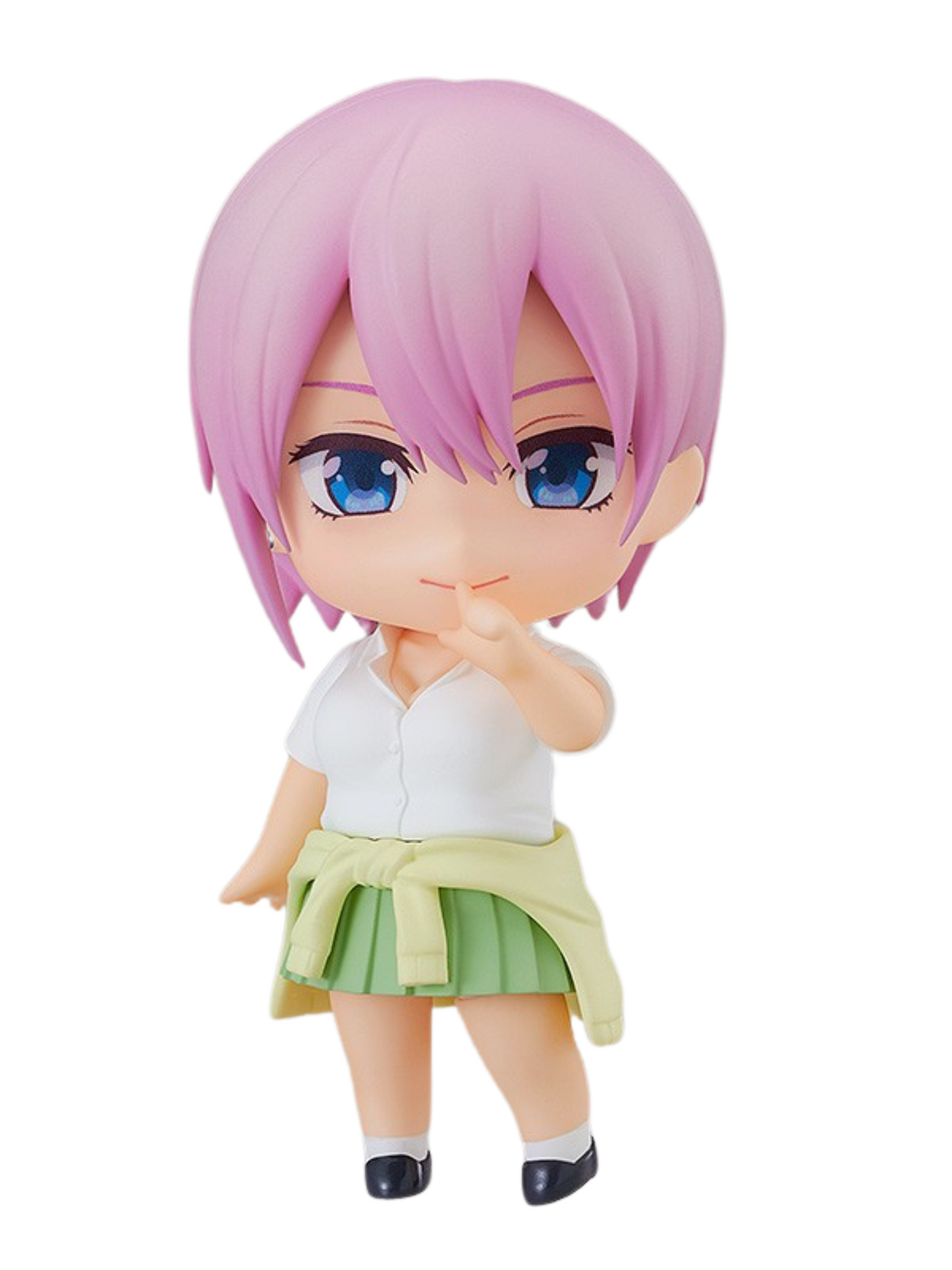 Ichika Mini - Las Quintillizas