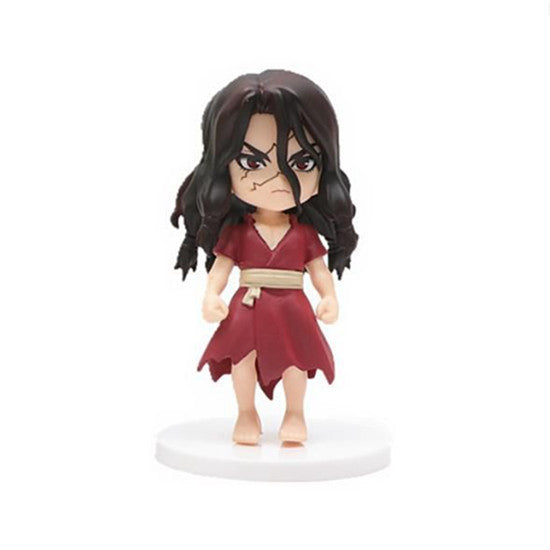Tsukasa Shishio Mini - Dr. Stone