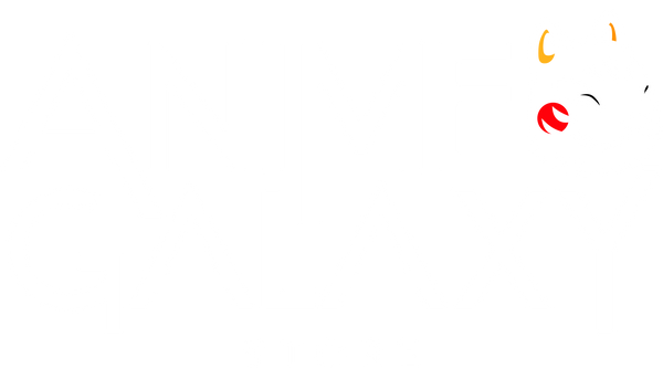 Anime Galaxy