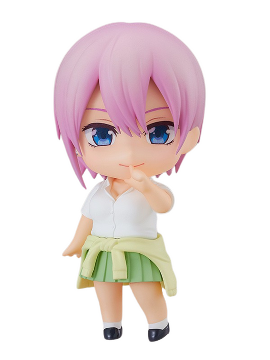 Ichika Mini - Las Quintillizas