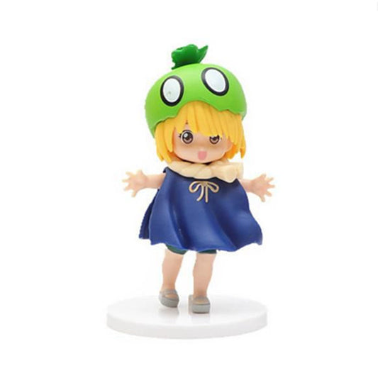 Suika Mini - Dr. Stone