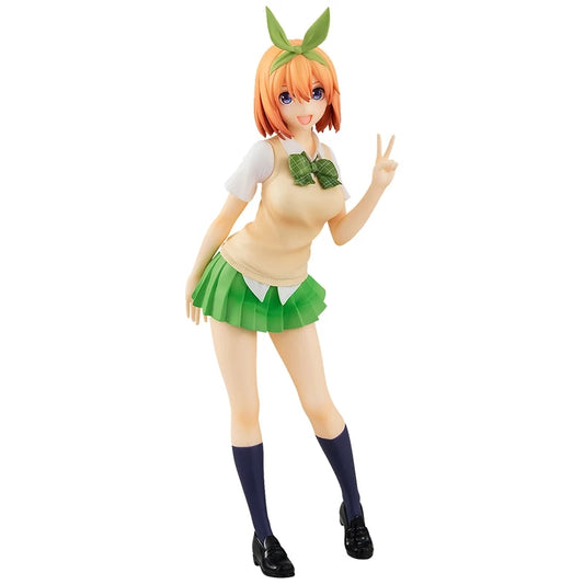 Yotsuba - Las Quintillizas