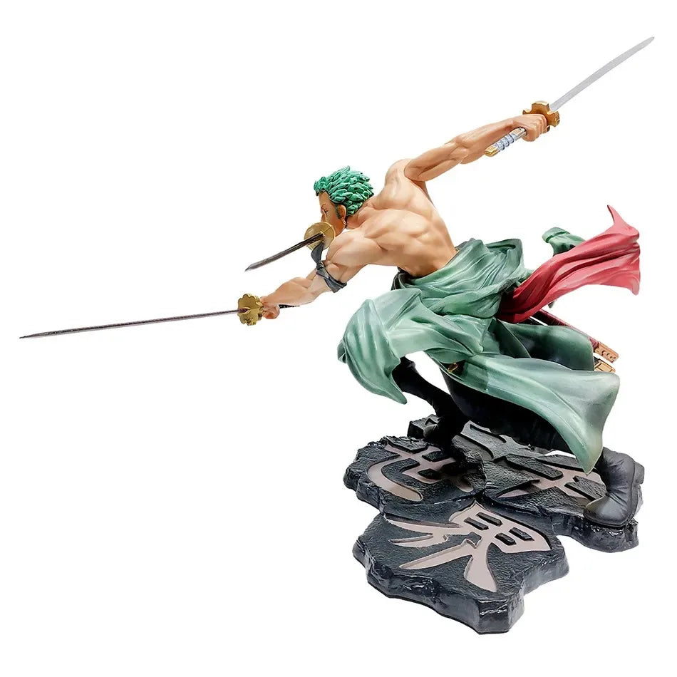 Zoro - One Piece