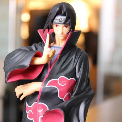 Uchiha Itachi - Naruto