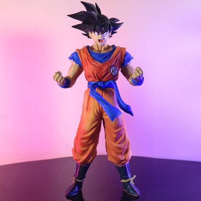Goku - Dragon Ball
