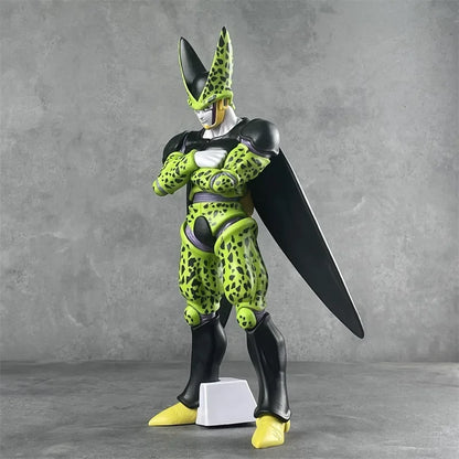 Cell - Dragon Ball Z