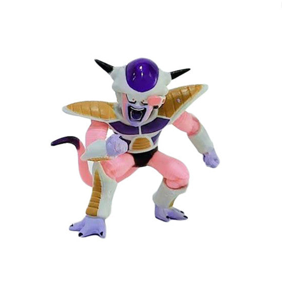 Figuras Freezer - Dragon Ball
