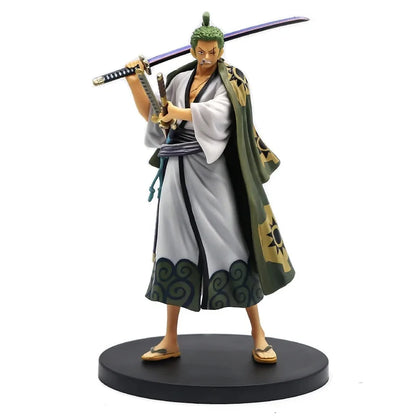 Zoro - One Piece