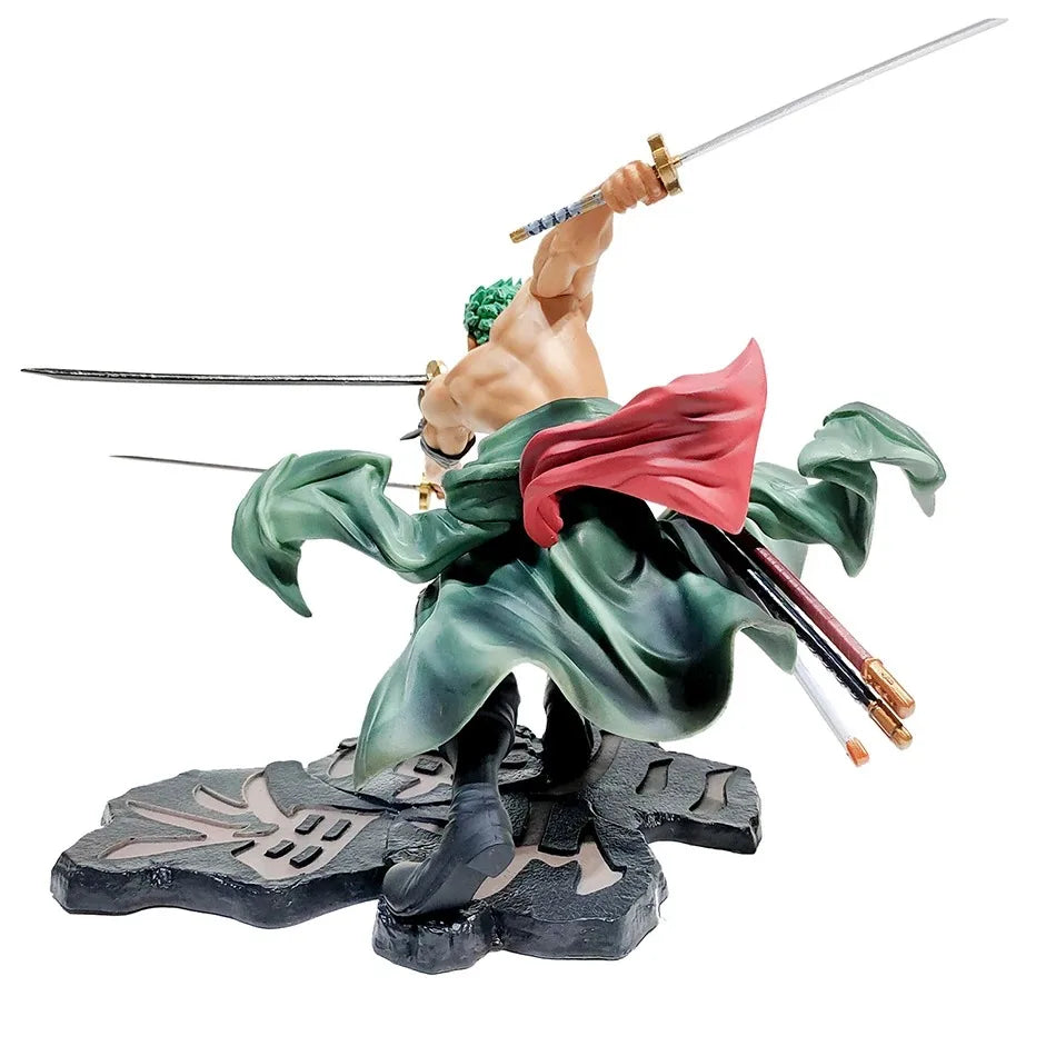 Zoro - One Piece