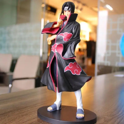 Uchiha Itachi - Naruto