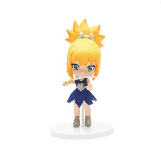 Kohaku Mini - Dr. Stone