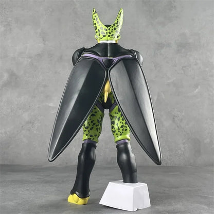 Cell - Dragon Ball Z