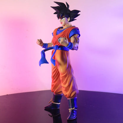 Goku - Dragon Ball