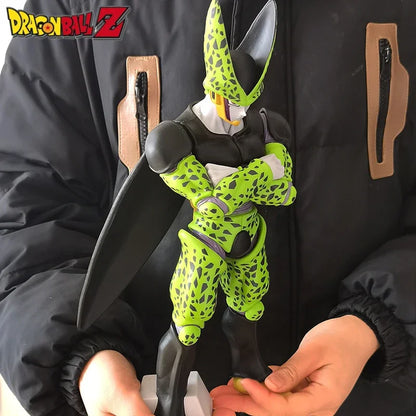 Cell - Dragon Ball Z