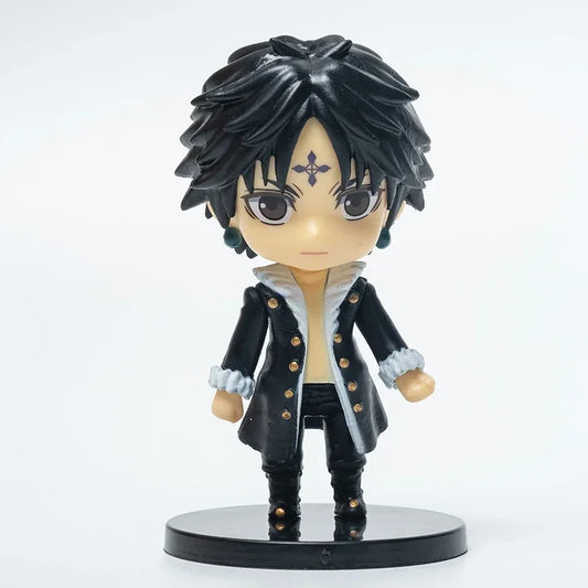 Chrollo Lucilfer Mini - Hunter x Hunter