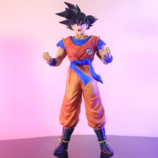 Goku - Dragon Ball
