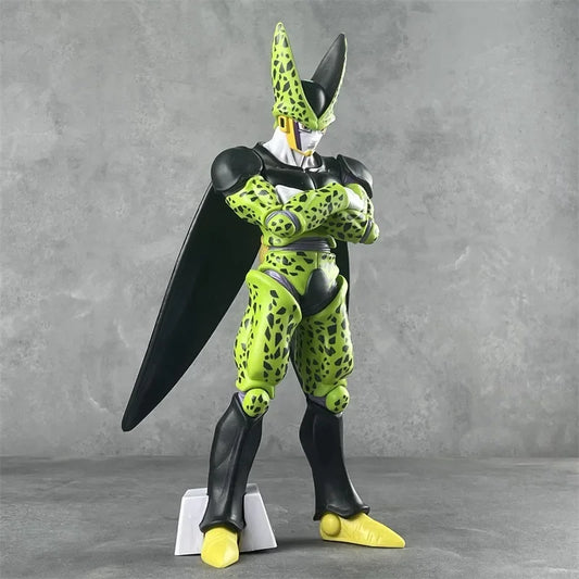 Cell - Dragon Ball Z