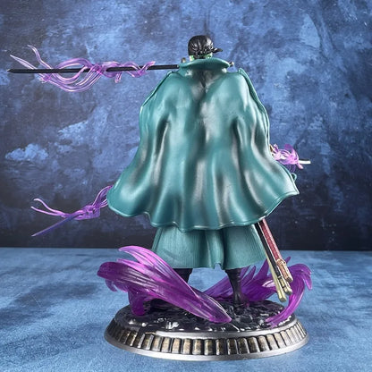 Roronoa Zoro - One Piece