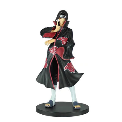 Uchiha Itachi - Naruto
