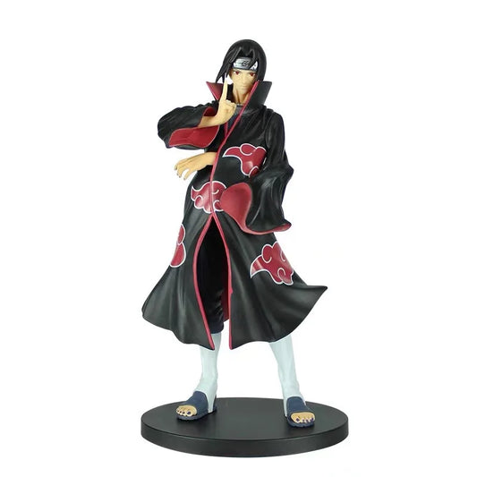 Uchiha Itachi - Naruto