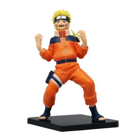 Uzumaño Naruto - Naruto Shippuden